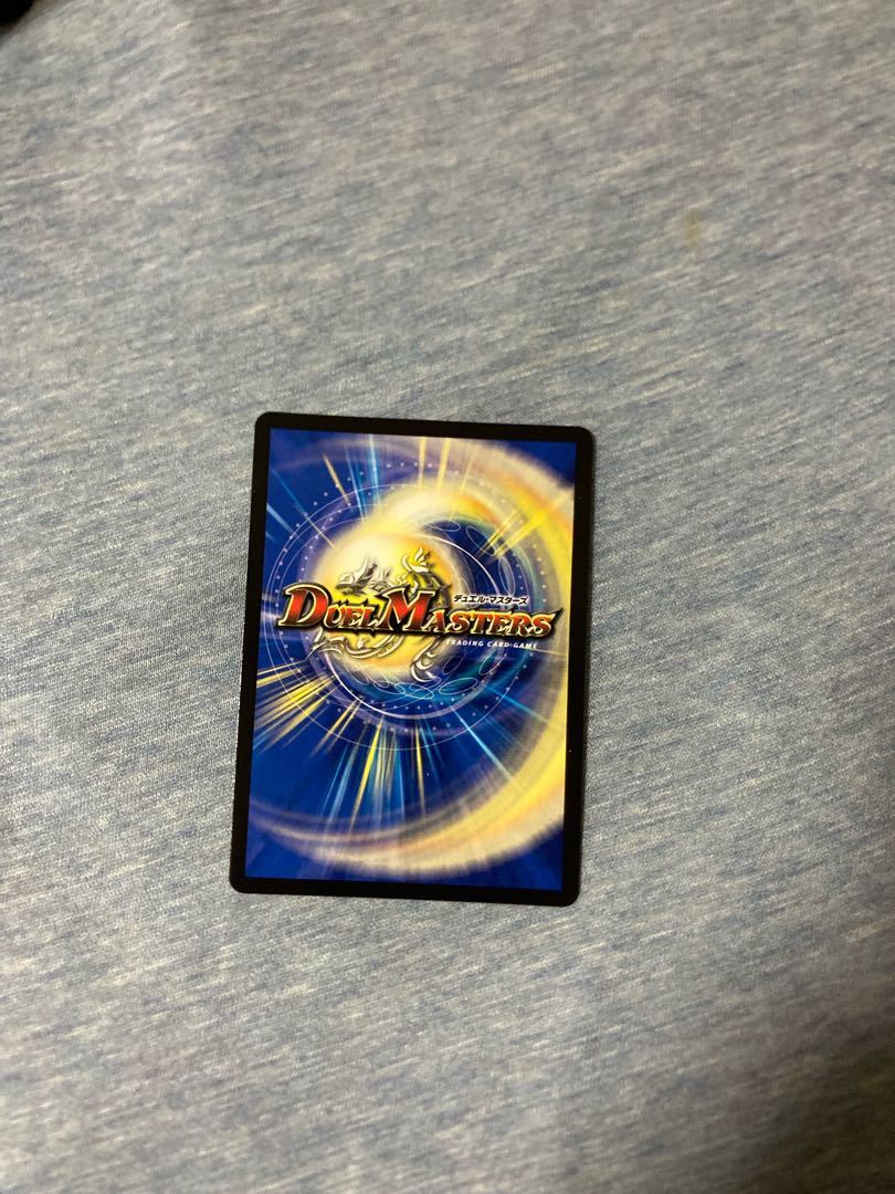 Mejikara Cobalt Kaiser｜Eyed Wise Shutter (20th Rare Edition)