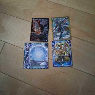 ゼーロン、パーフェクトダークネスシク、ジョギラスタ、ジャックポットン