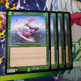 筋肉スリヴァー