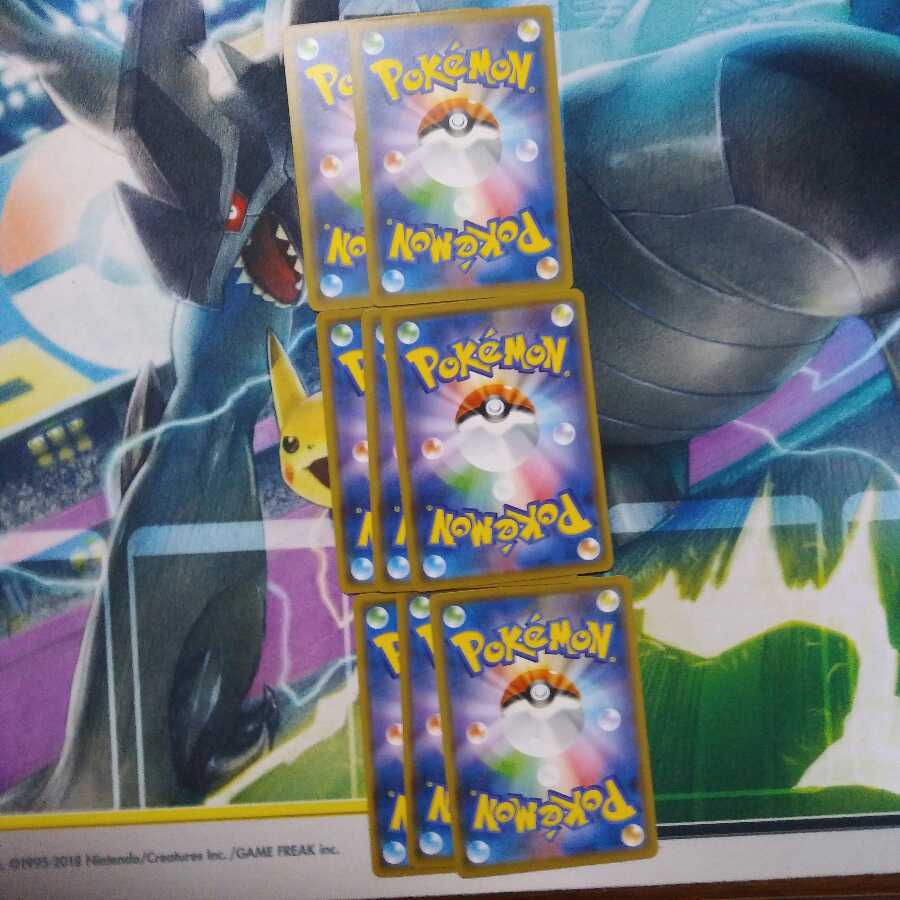 Fairy type evolutionary line