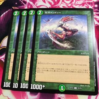 筋肉スリヴァー C