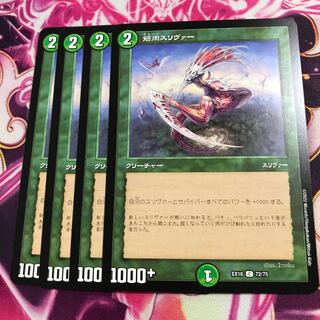 筋肉スリヴァー C