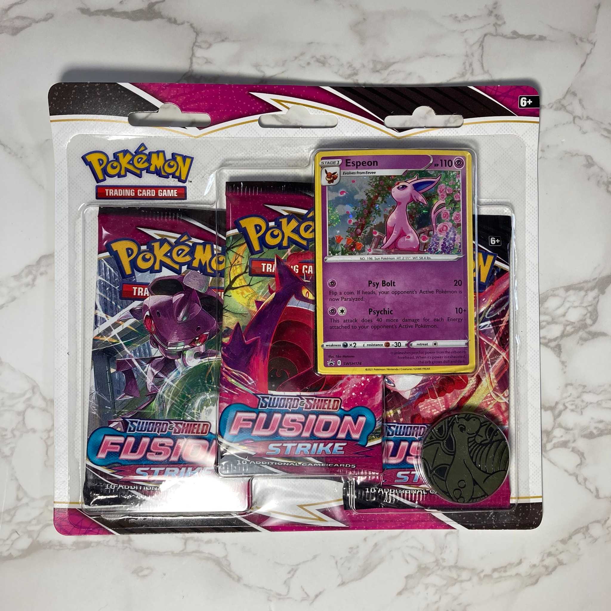 Dedicated to Mr. Oke Oketo