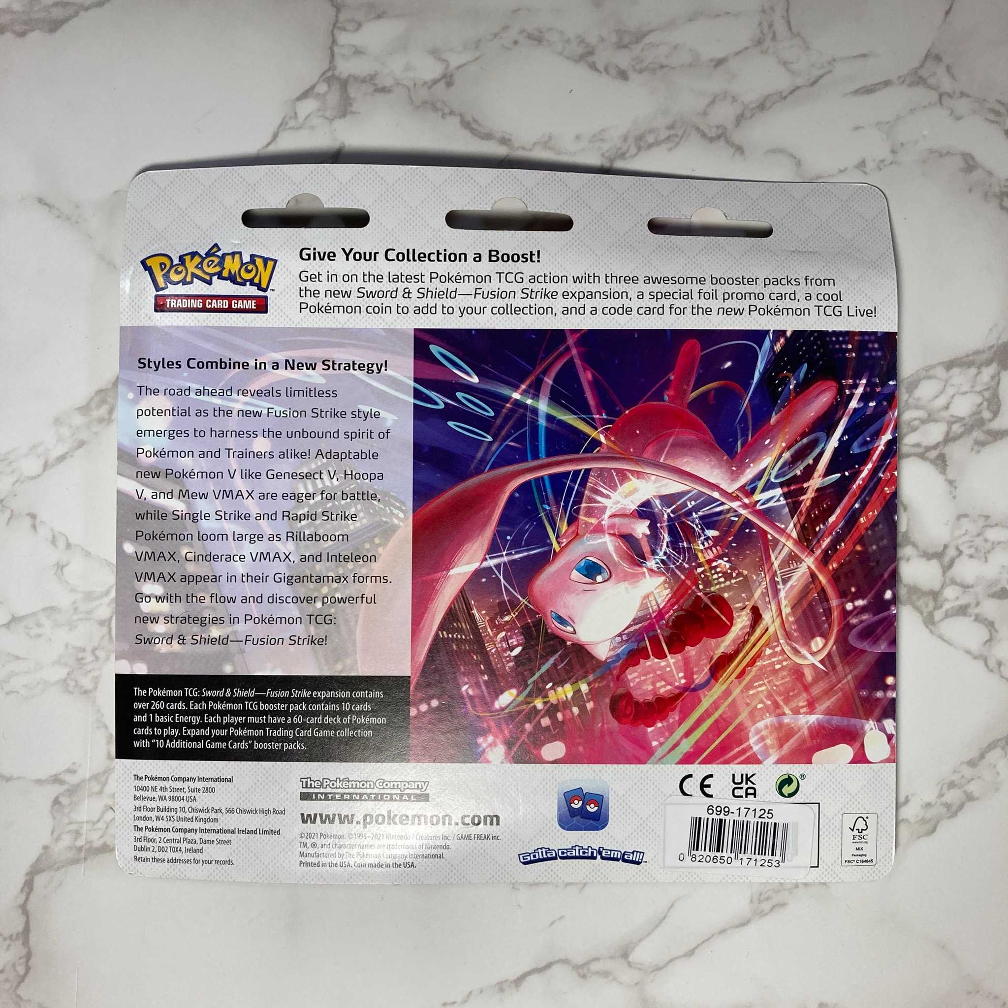 Dedicated to Mr. Oke Oketo