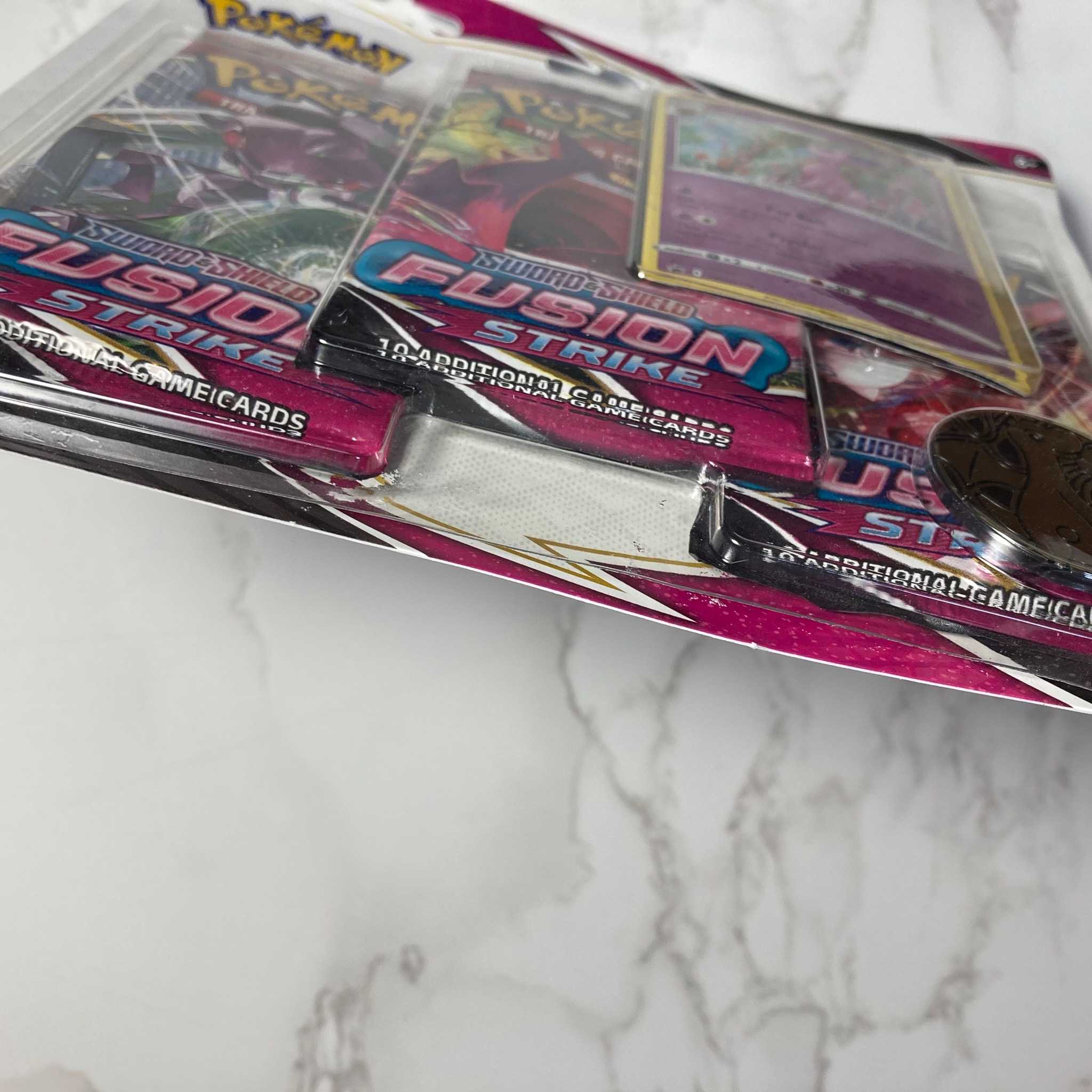 Dedicated to Mr. Oke Oketo