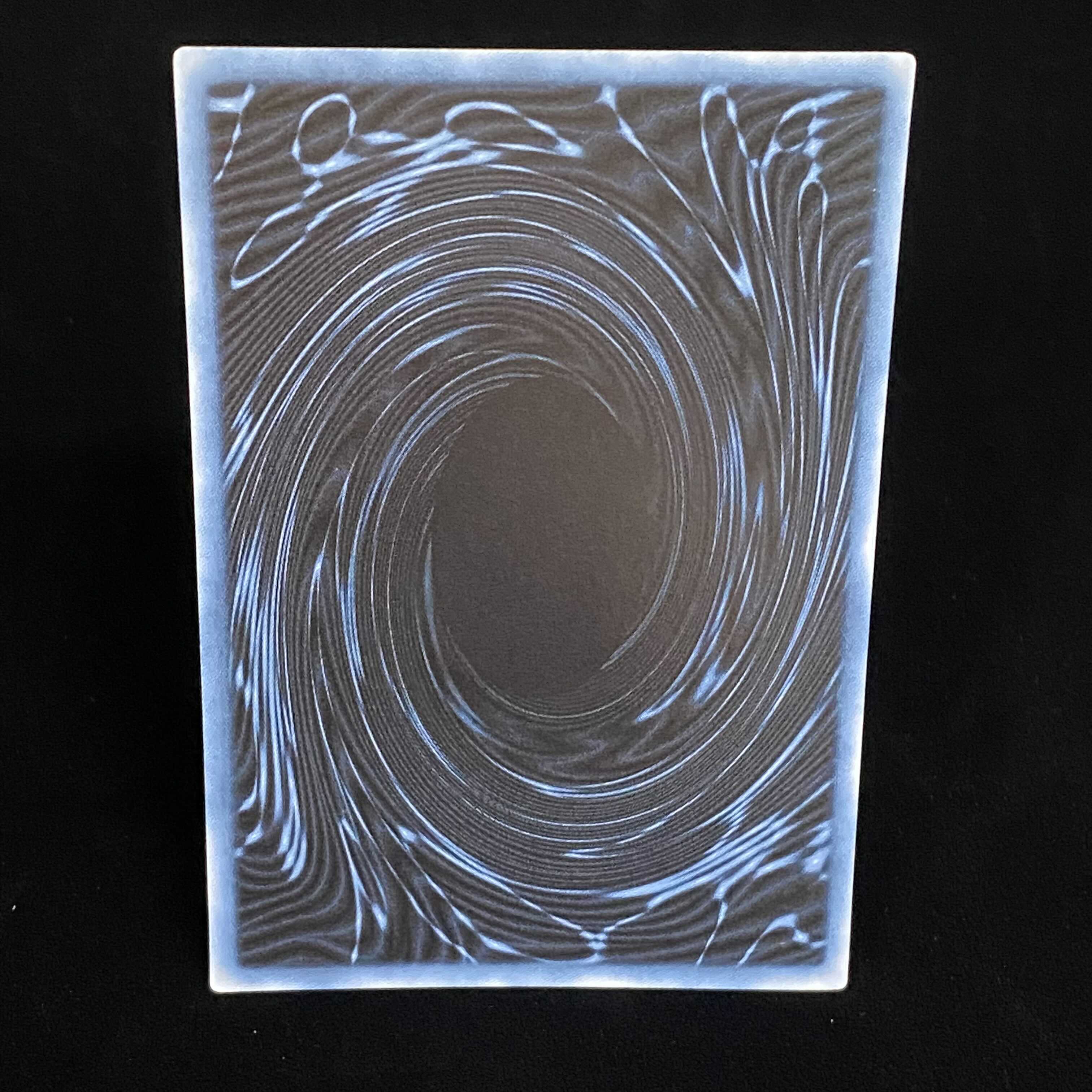 Obelisk the Tormentor Secret Rare English