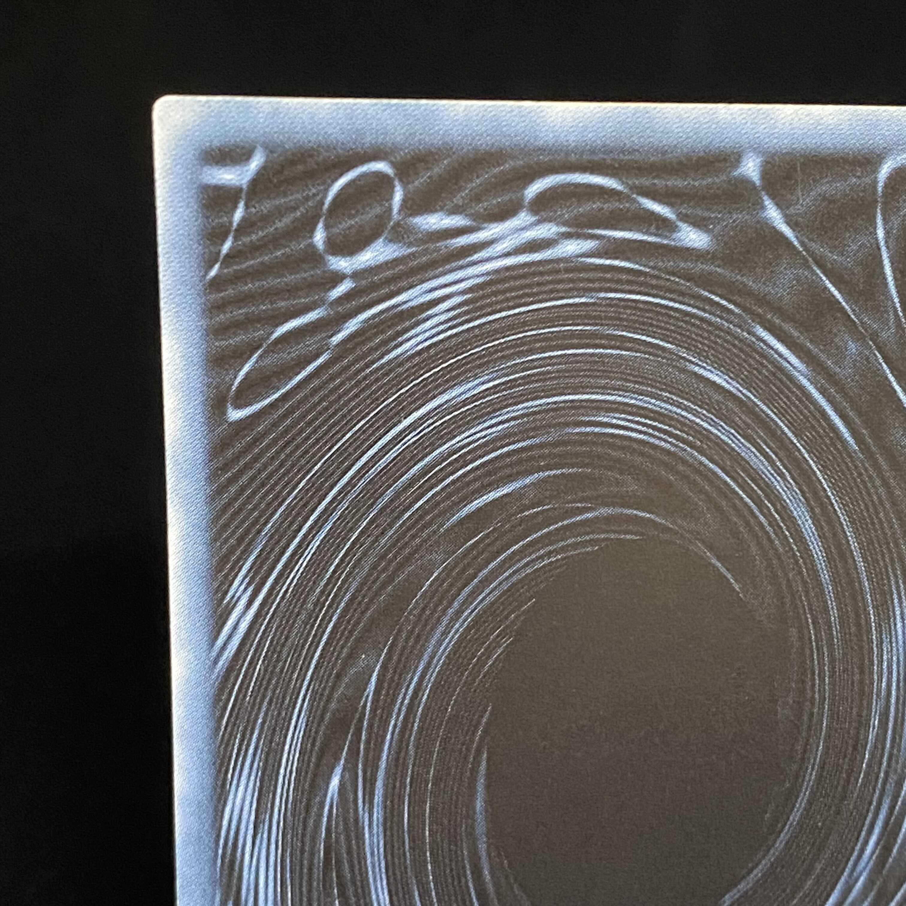 Obelisk the Tormentor Secret Rare English