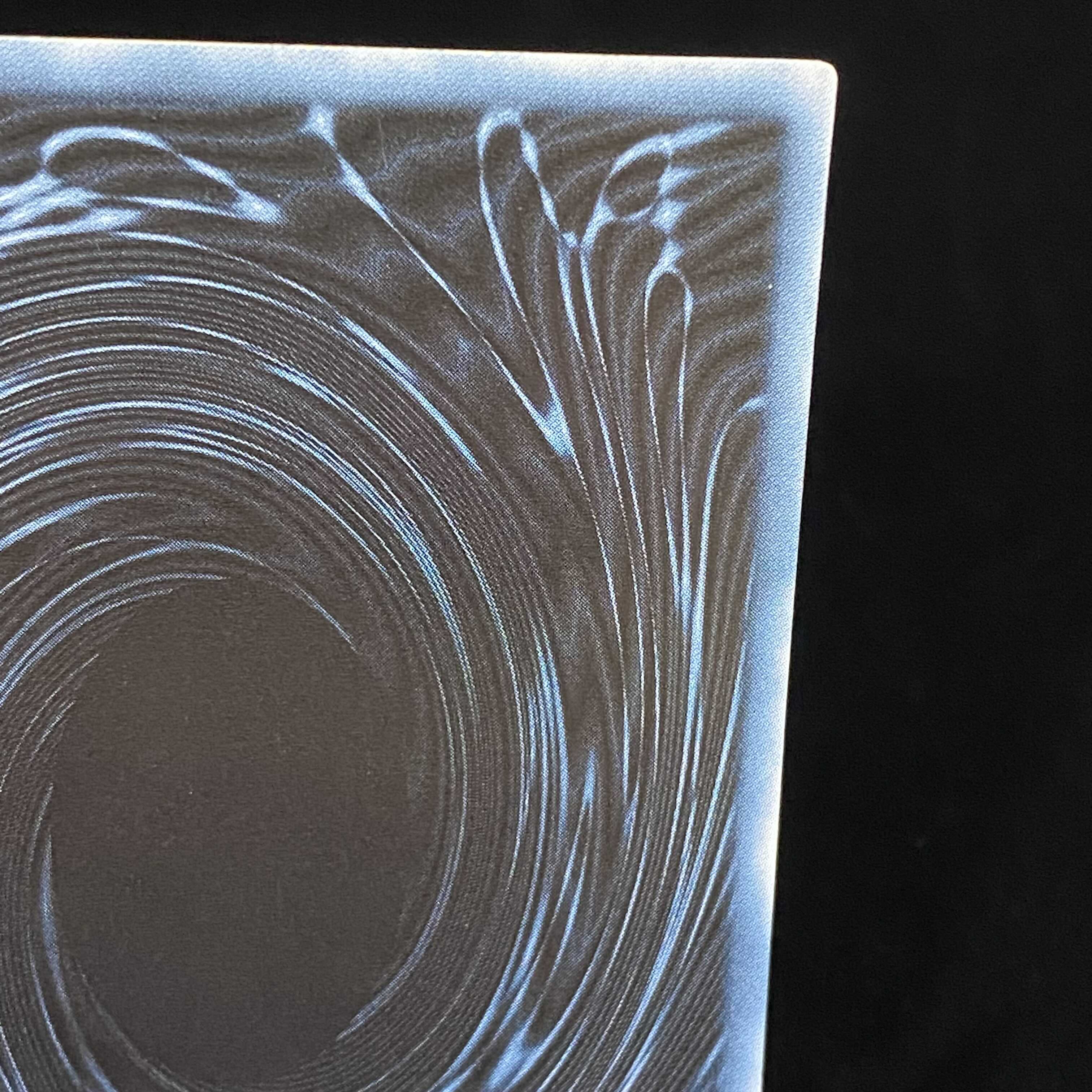 Obelisk the Tormentor Secret Rare English