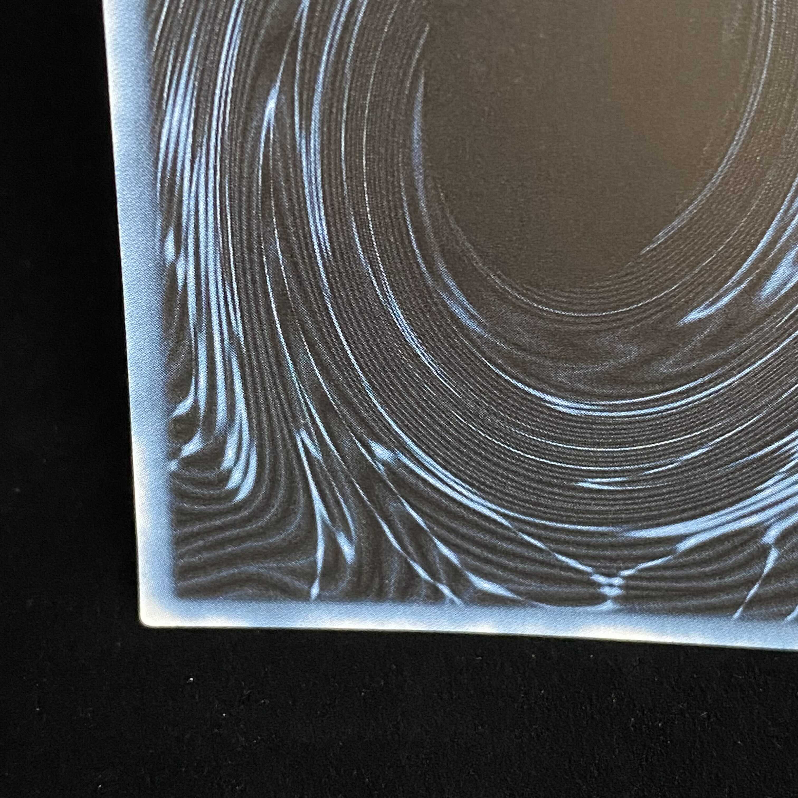 Obelisk the Tormentor Secret Rare English