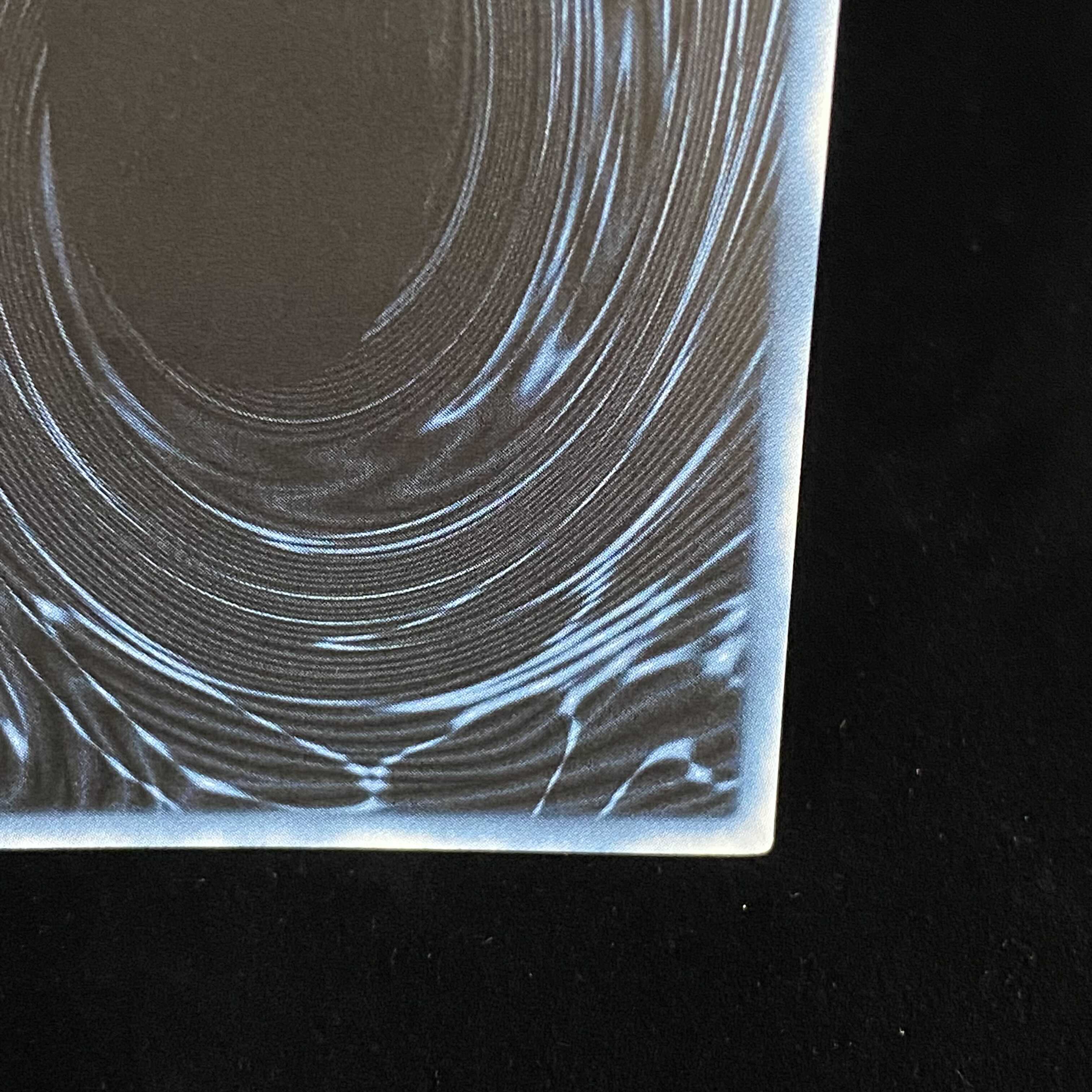 Obelisk the Tormentor Secret Rare English