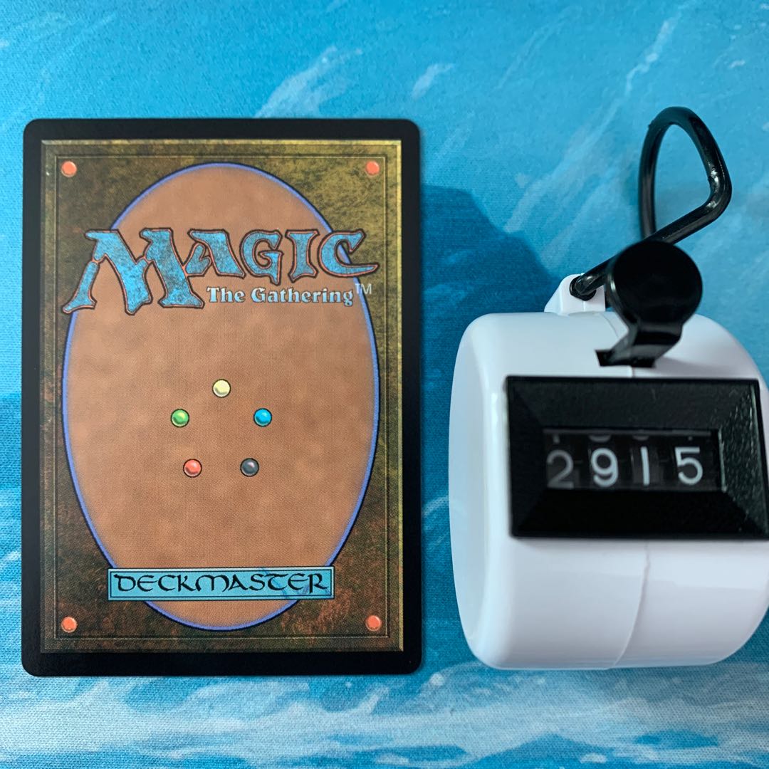 MTG 3 cards: Tamiyo, the Wise Man Who Perfected