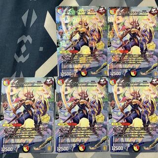 For people who don't sleep well