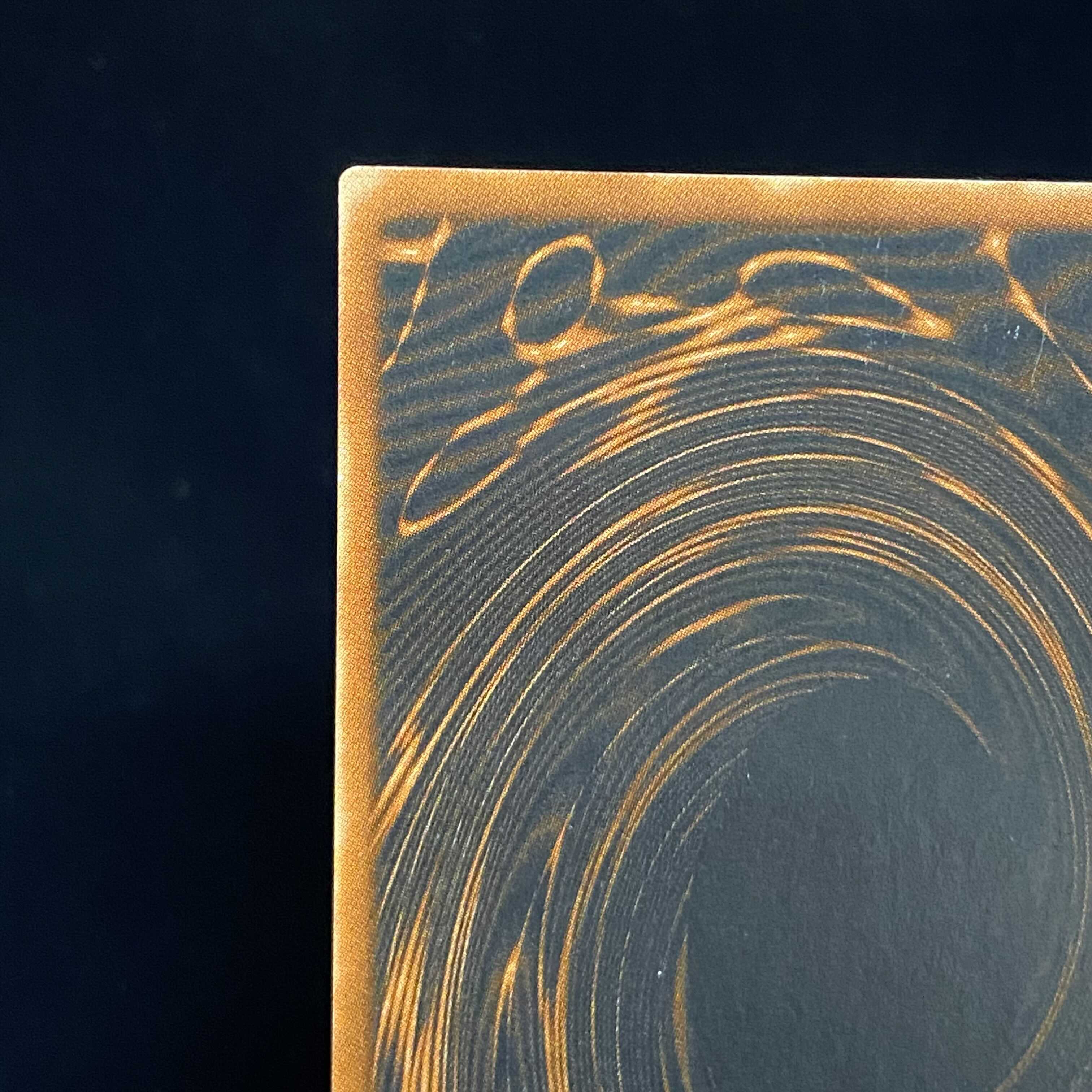 Slifer the Sky Dragon Secret Rare