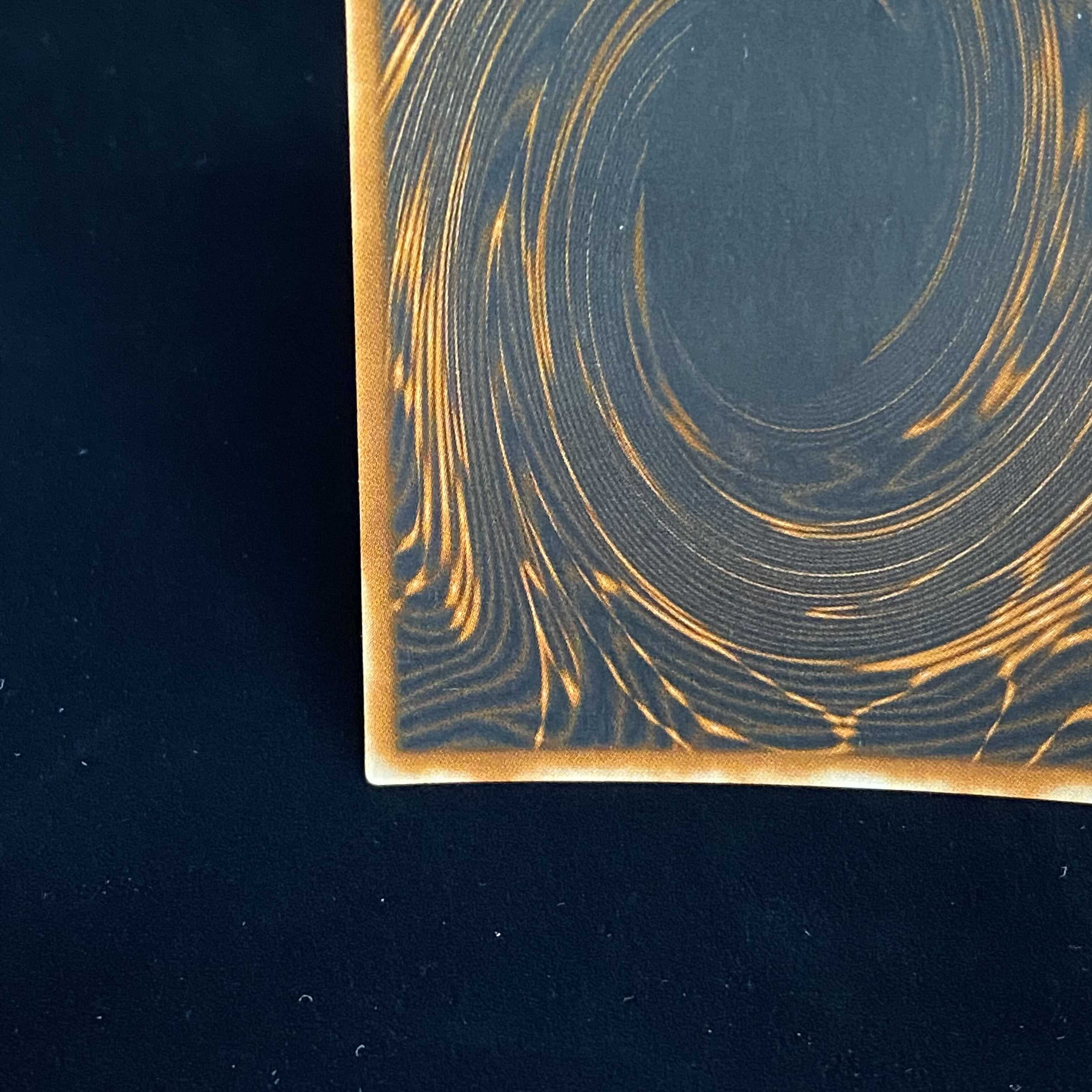 Slifer the Sky Dragon Secret Rare