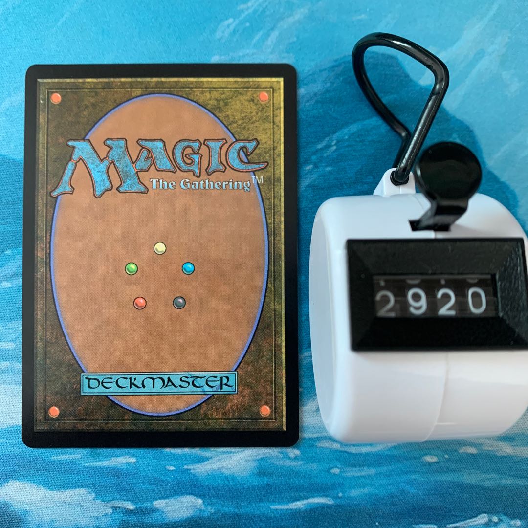 MTG 3 cards Crucible of Mutiny, Frost Sword Mountain