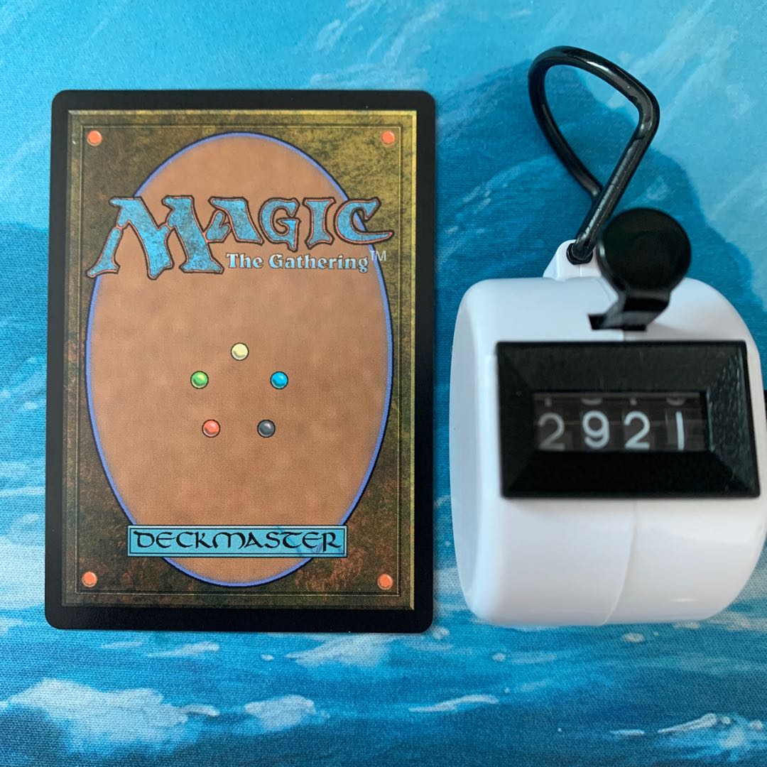 MTG 3 cards Crucible of Mutiny, Frost Sword Mountain