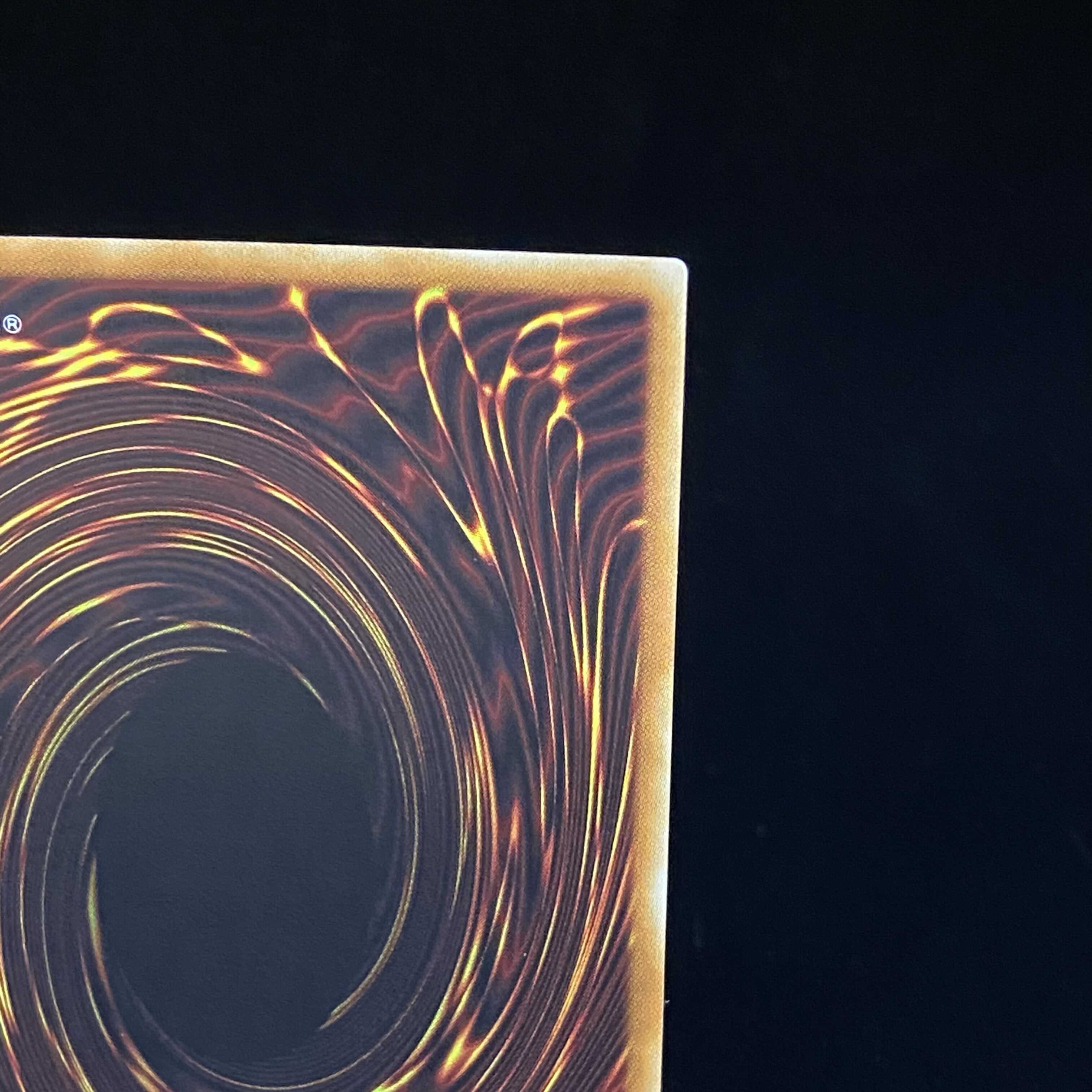 Super Polymerization 20th Secret Rare