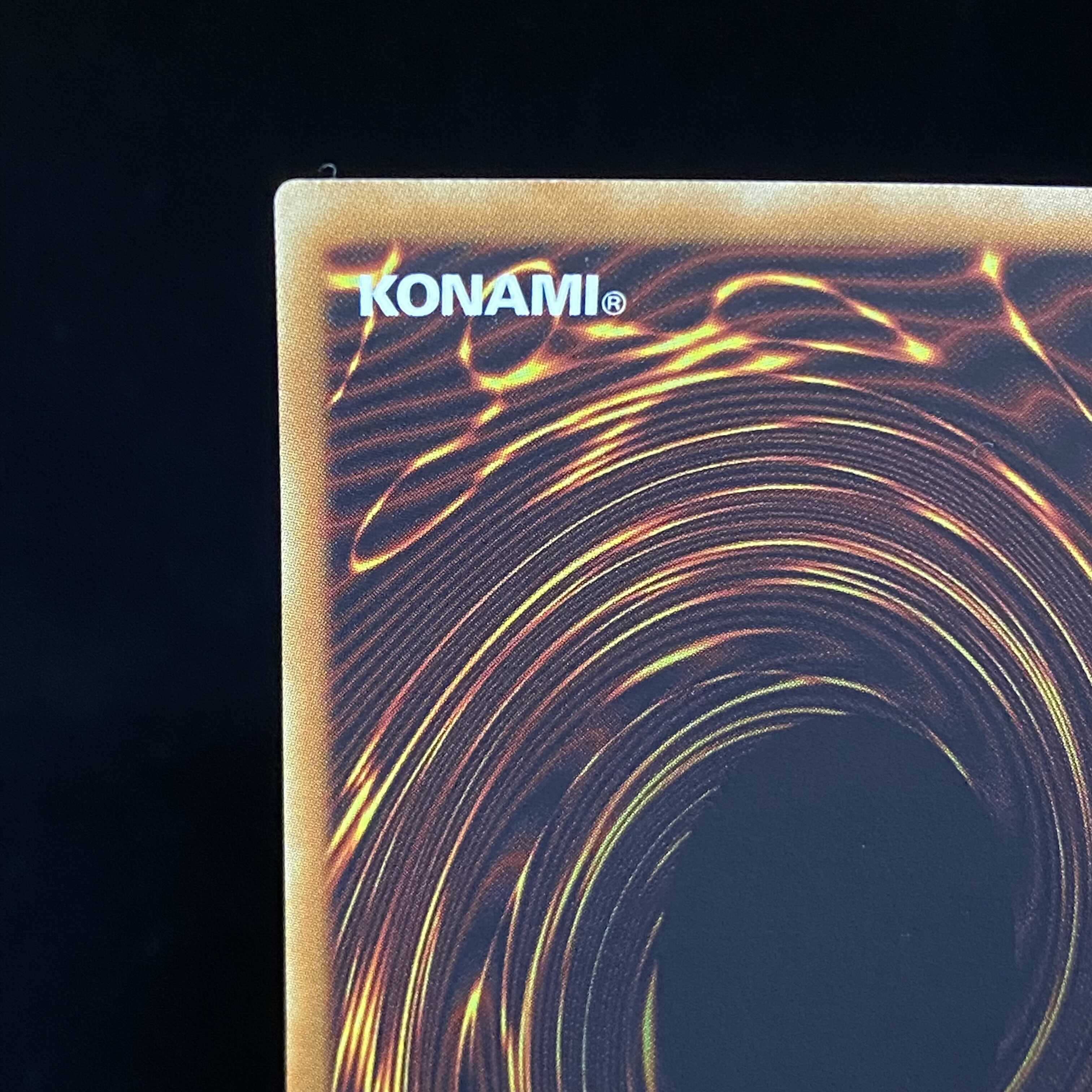 Black Rose Dragon 20th Secret Rare