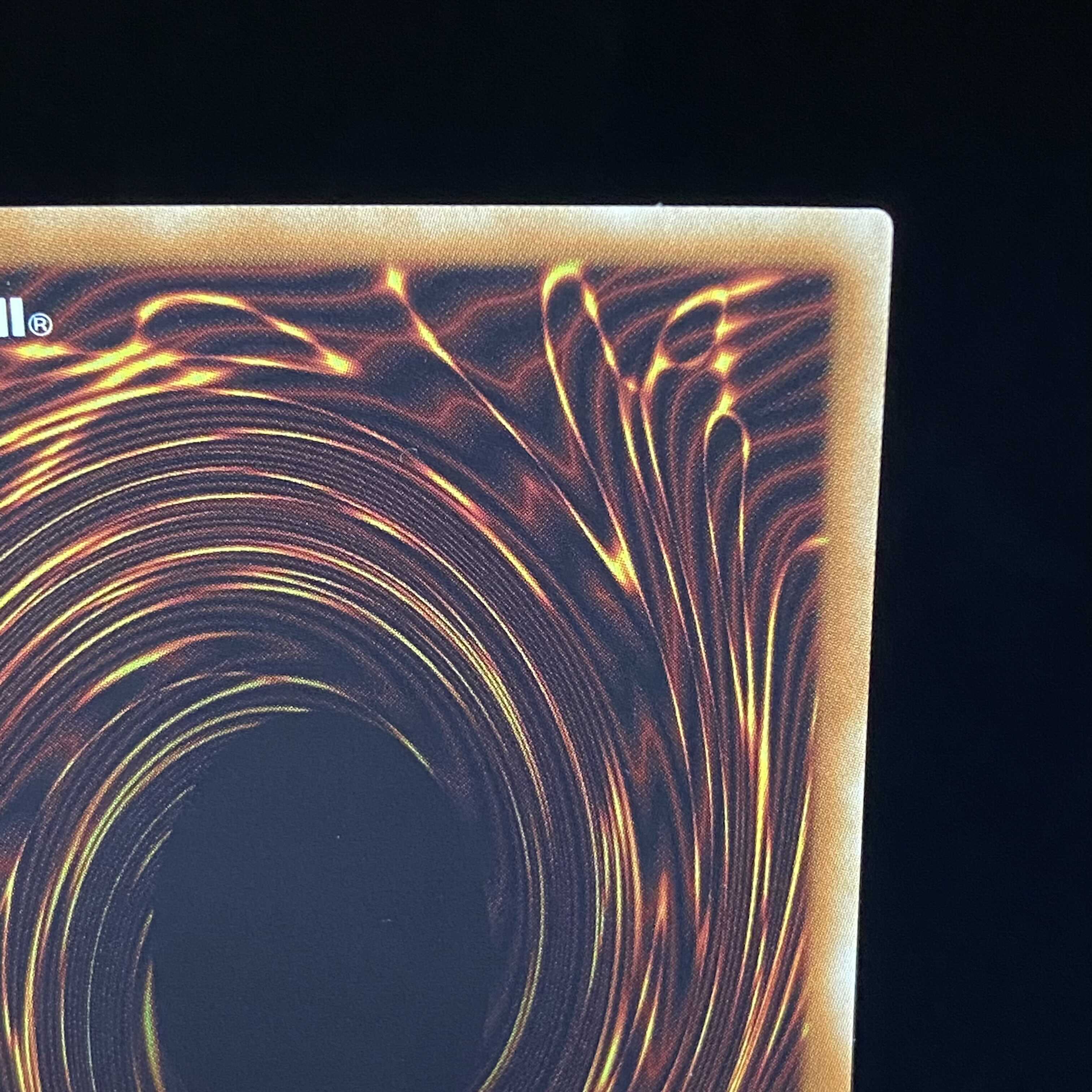 Black Rose Dragon 20th Secret Rare