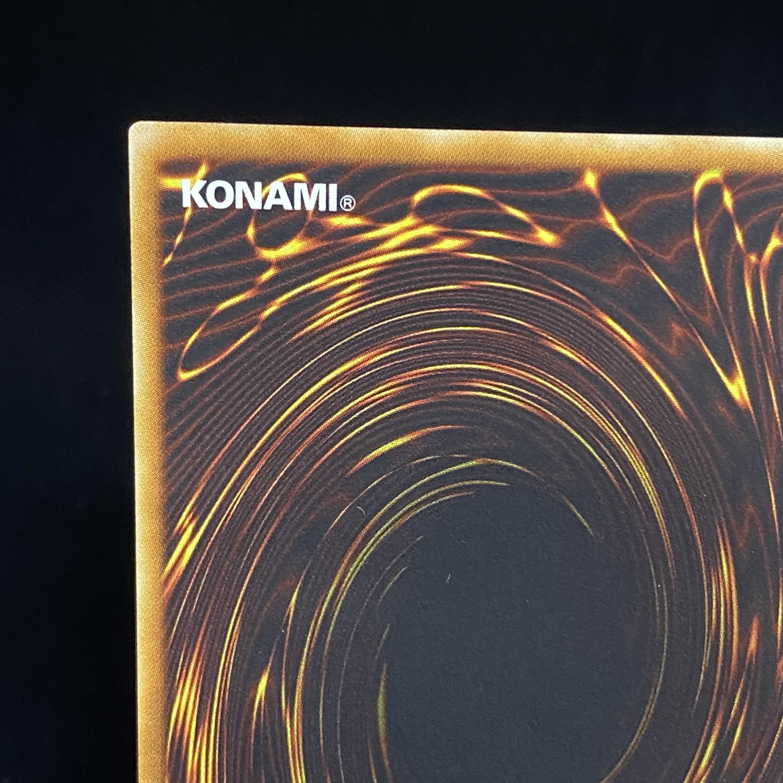 Elemental HERO Storm Neos Ultimate Rare Relief