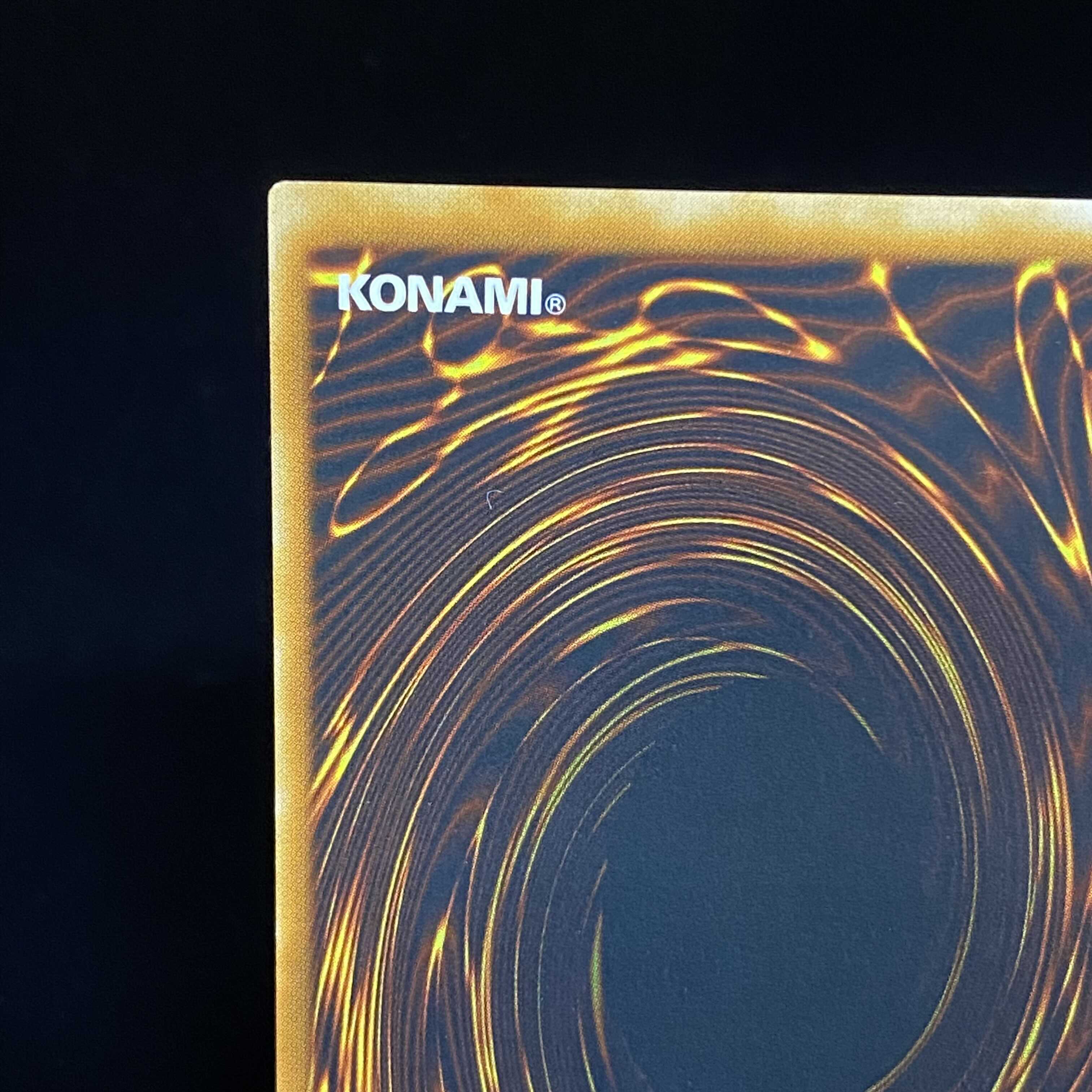 Neo-Spacian Aqua Dolphin Ultimate Rare Relief