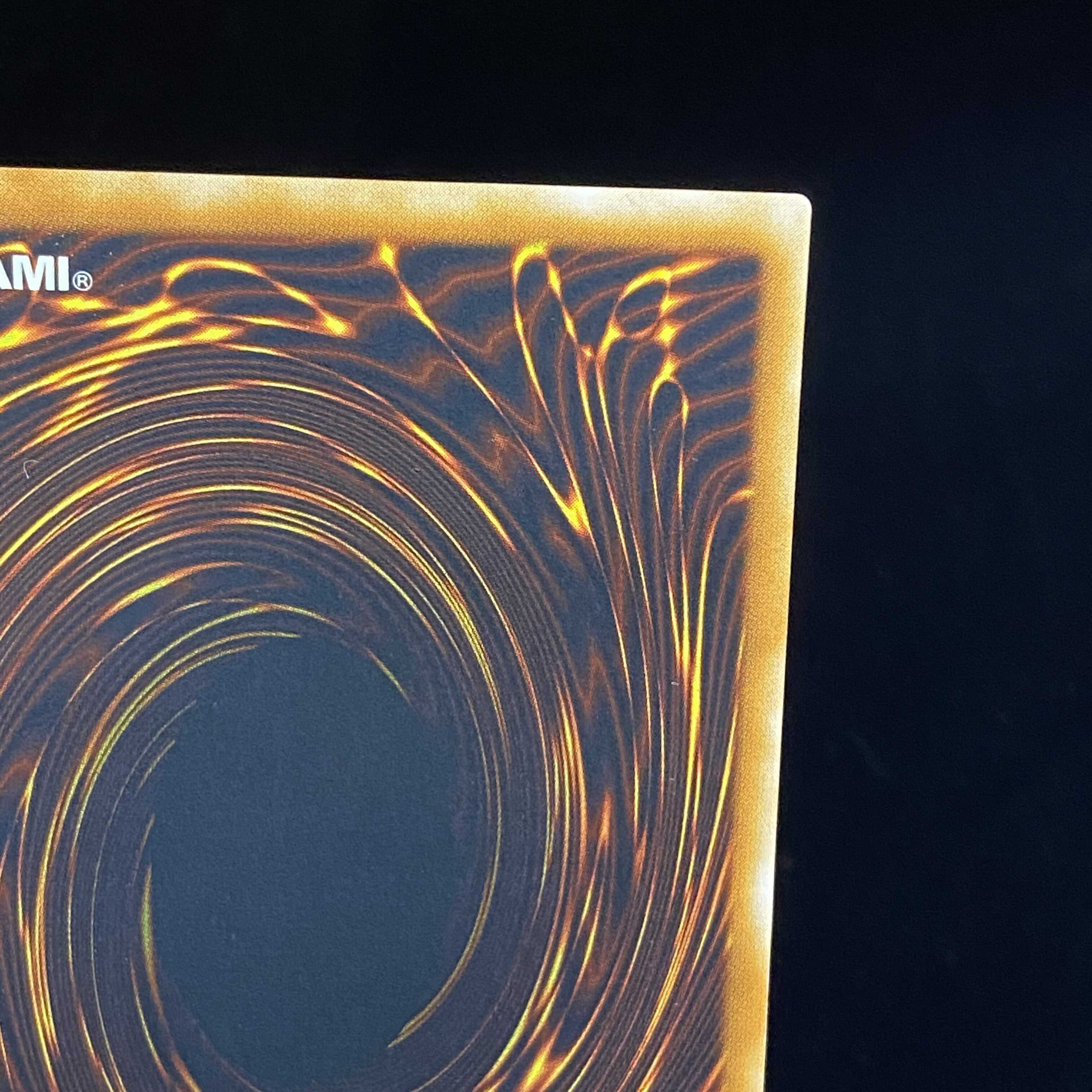 Neo-Spacian Aqua Dolphin Ultimate Rare Relief