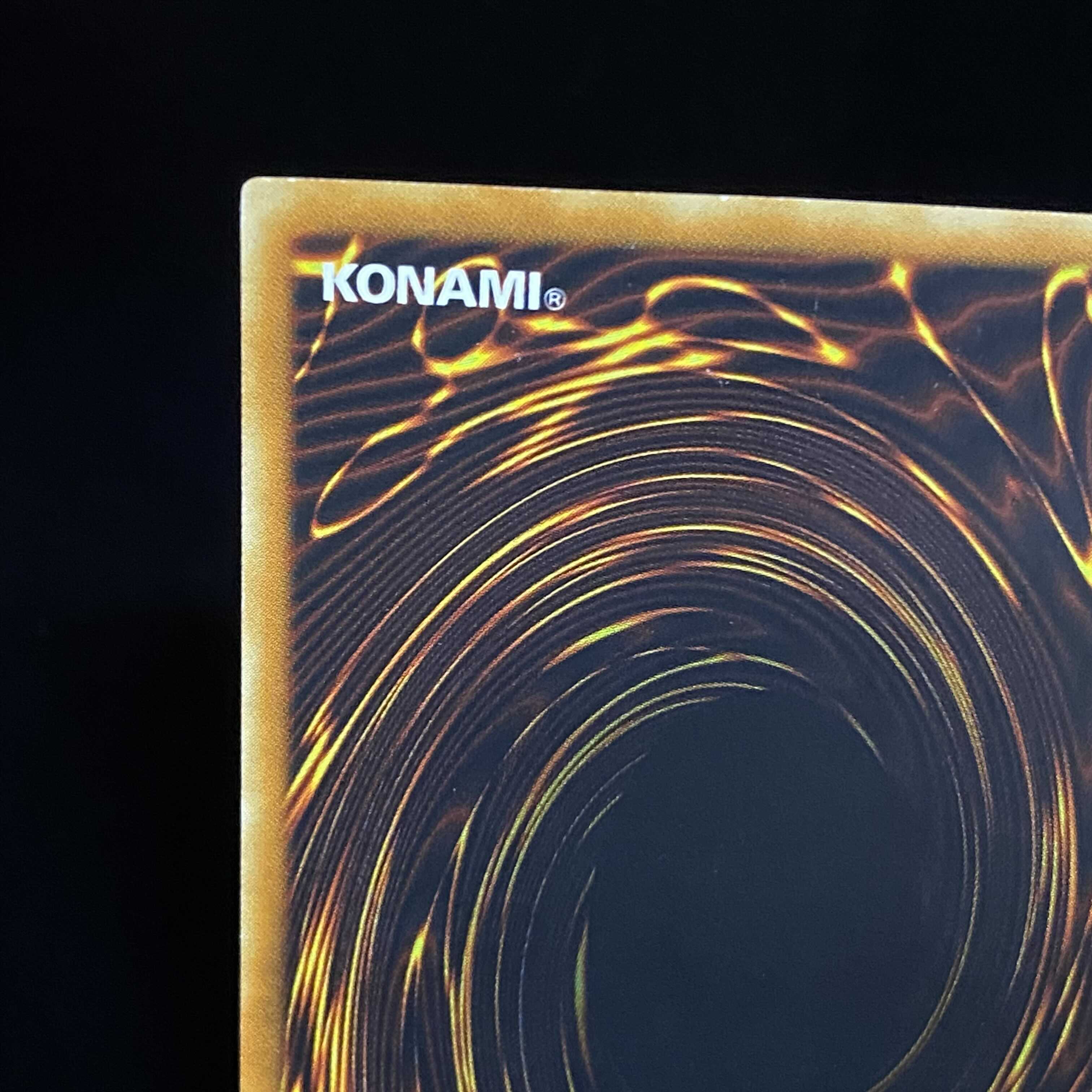 Brainwash-Buletteon Control Relief Ultimate Rare