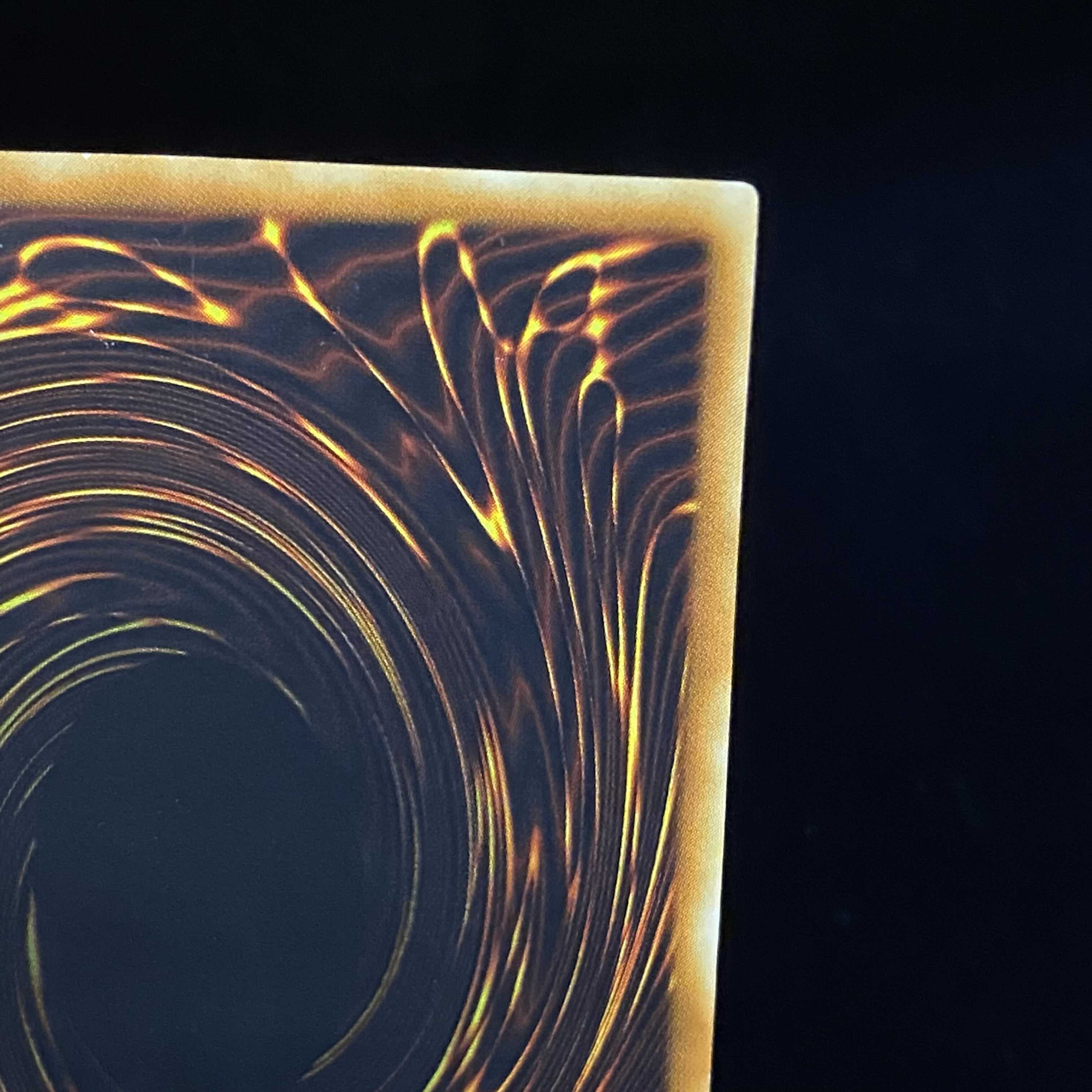 Brainwash-Buletteon Control Relief Ultimate Rare