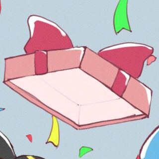 Dedicated to Mr. Lapras