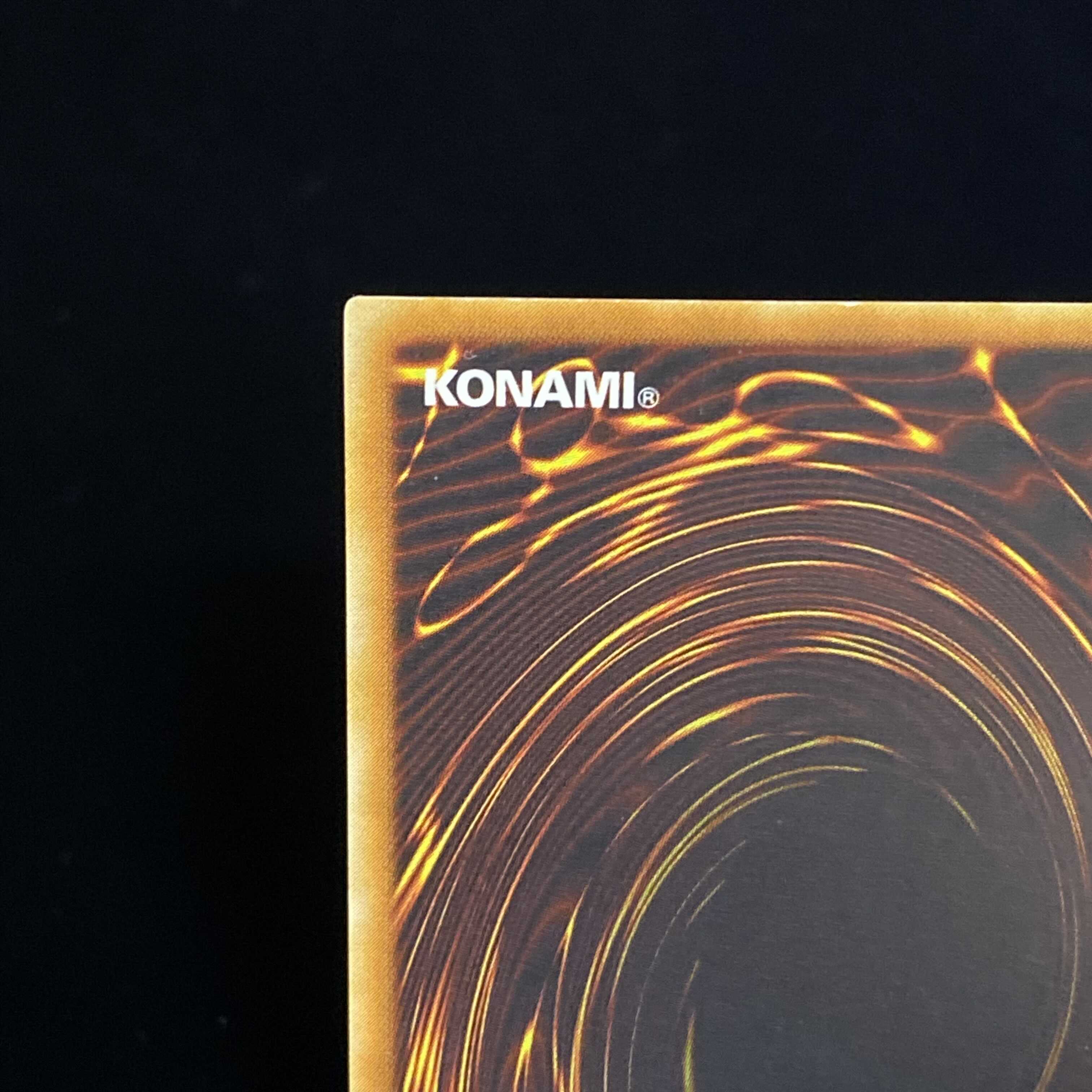 Skyscraper - Skyscraper Ultimate Rare Relief