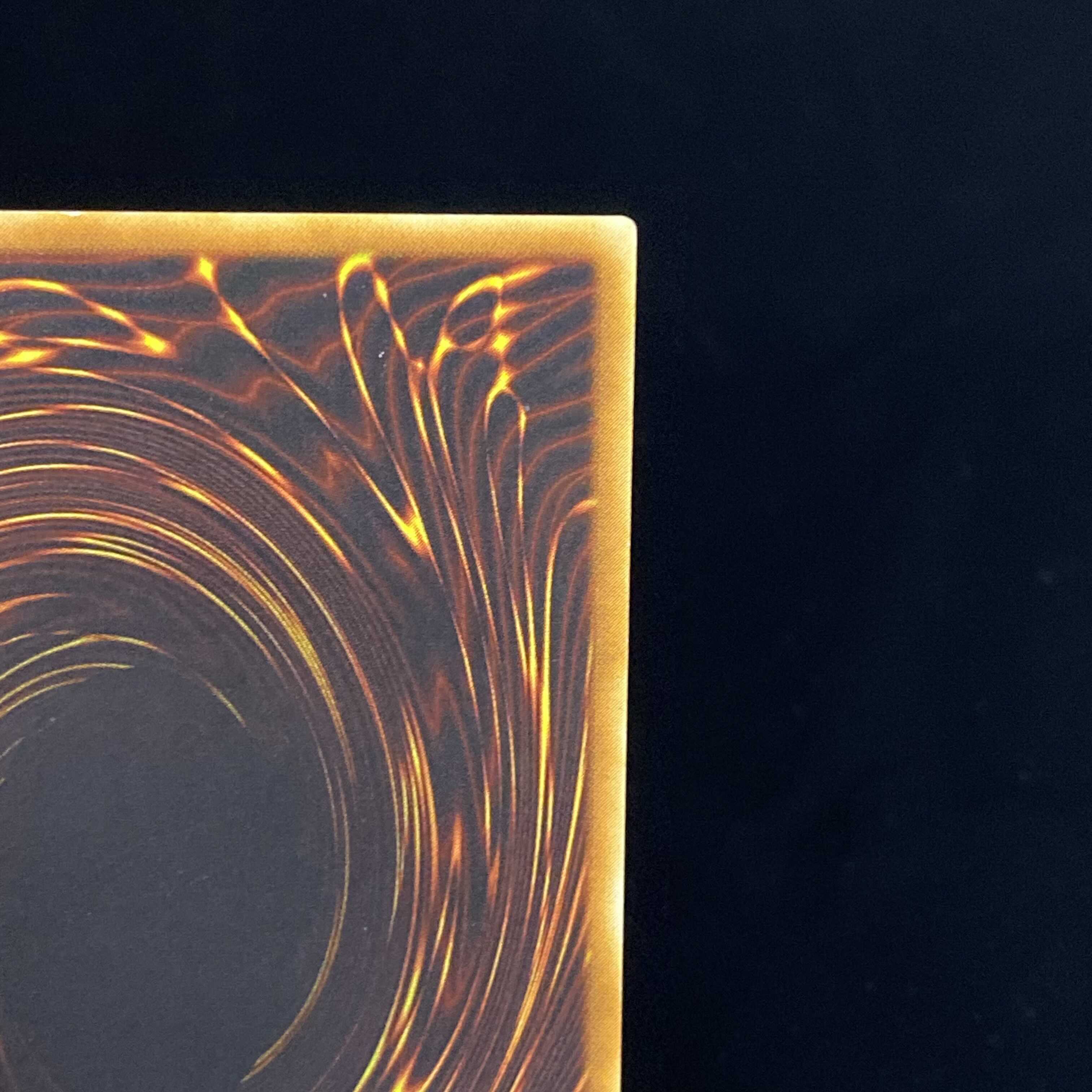 Skyscraper - Skyscraper Ultimate Rare Relief