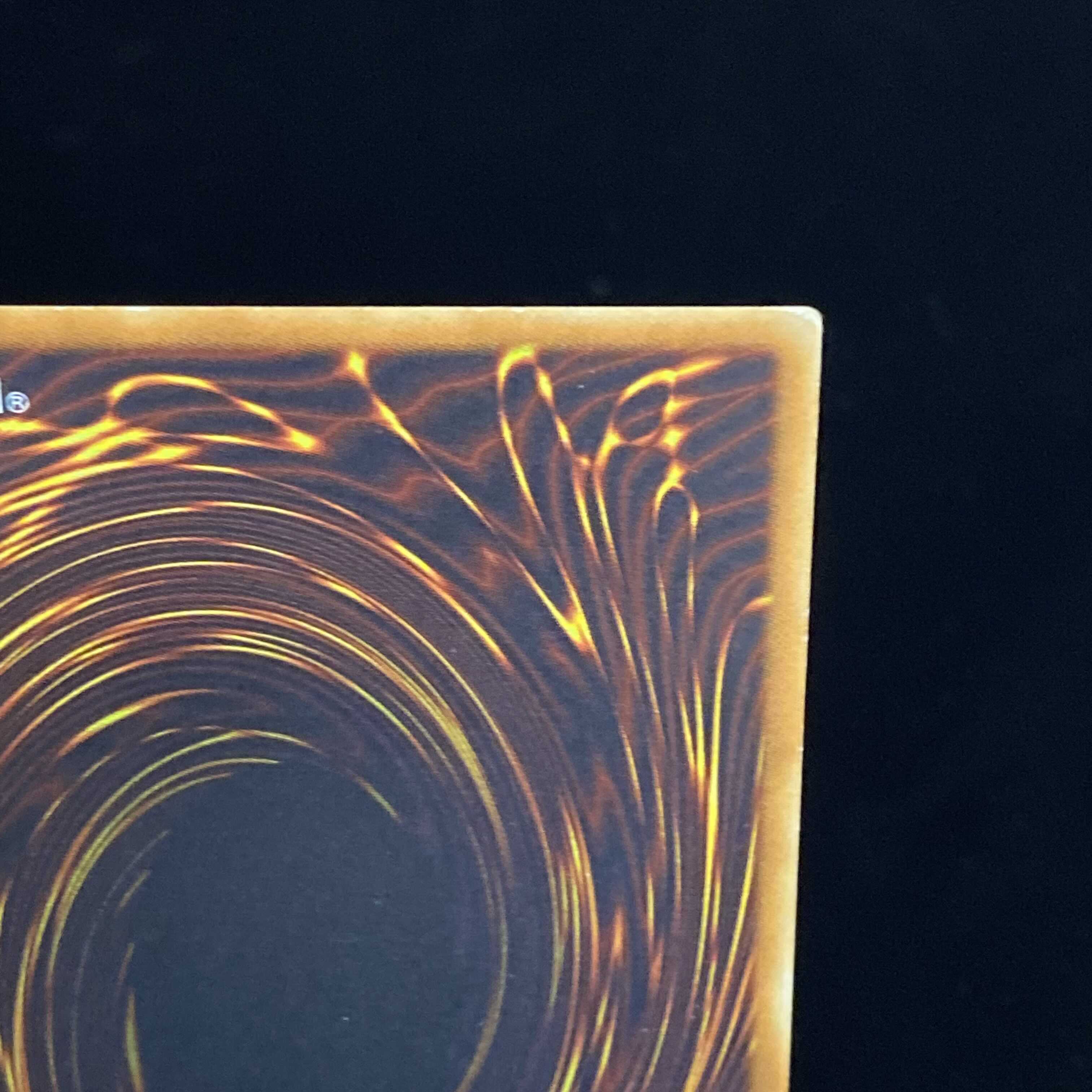 Skyscraper - Skyscraper Ultimate Rare Relief