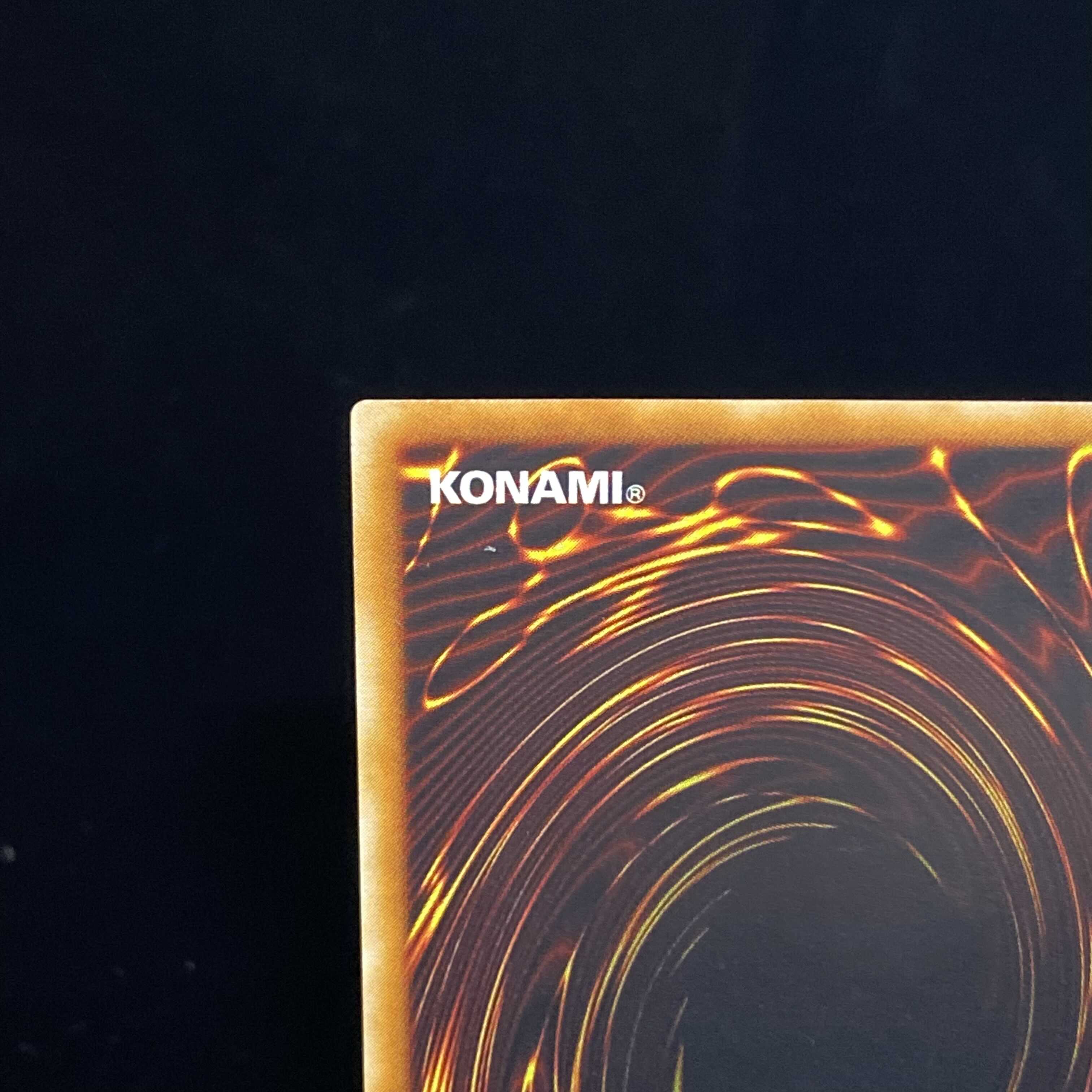 Gaia the Dragon Champion Relief Ultimate Rare