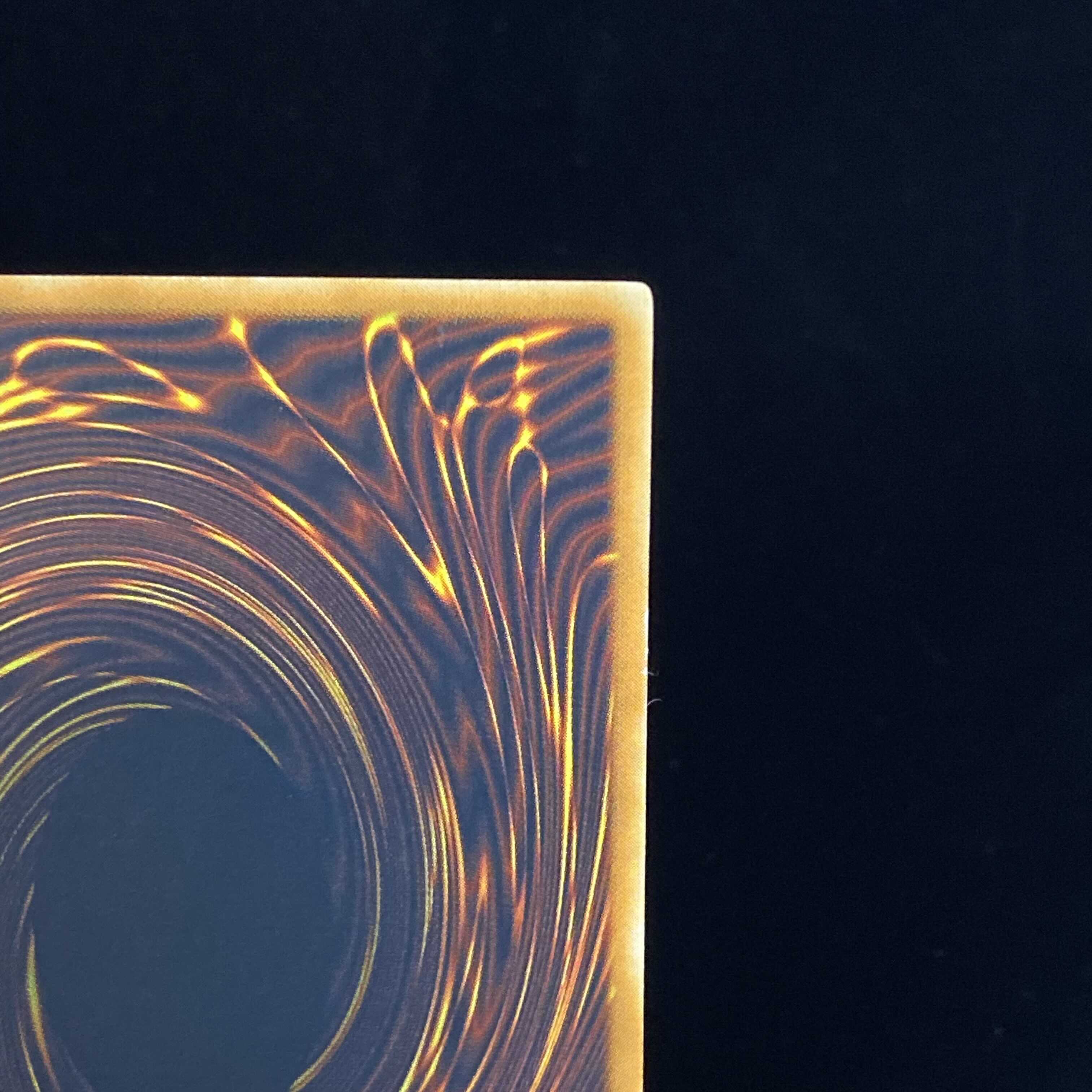 Pot of Desires Ultimate Rare Relief