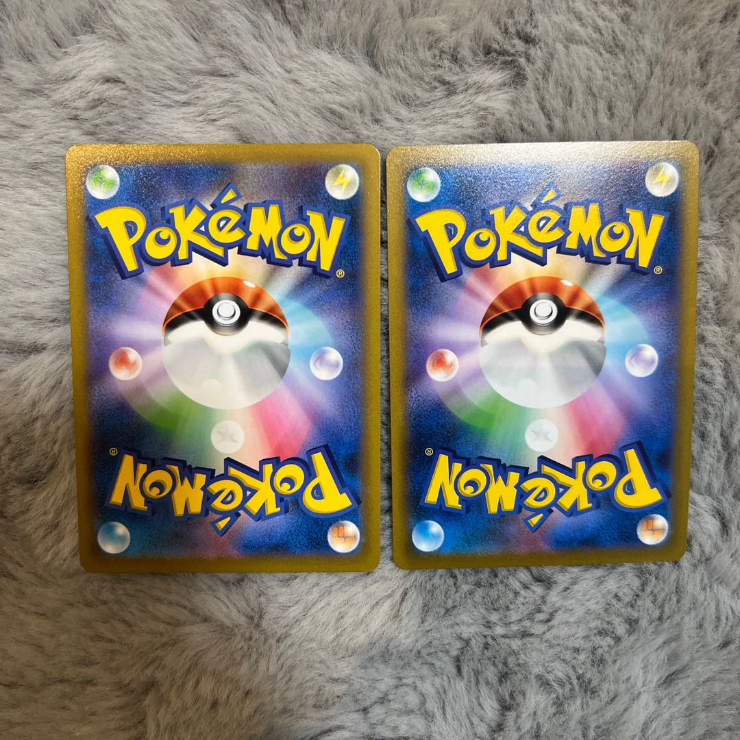 Pokemon Card TyphlosionVSTAR