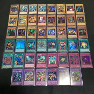 Yu-Gi-Oh! Umi Umazeto Deck
