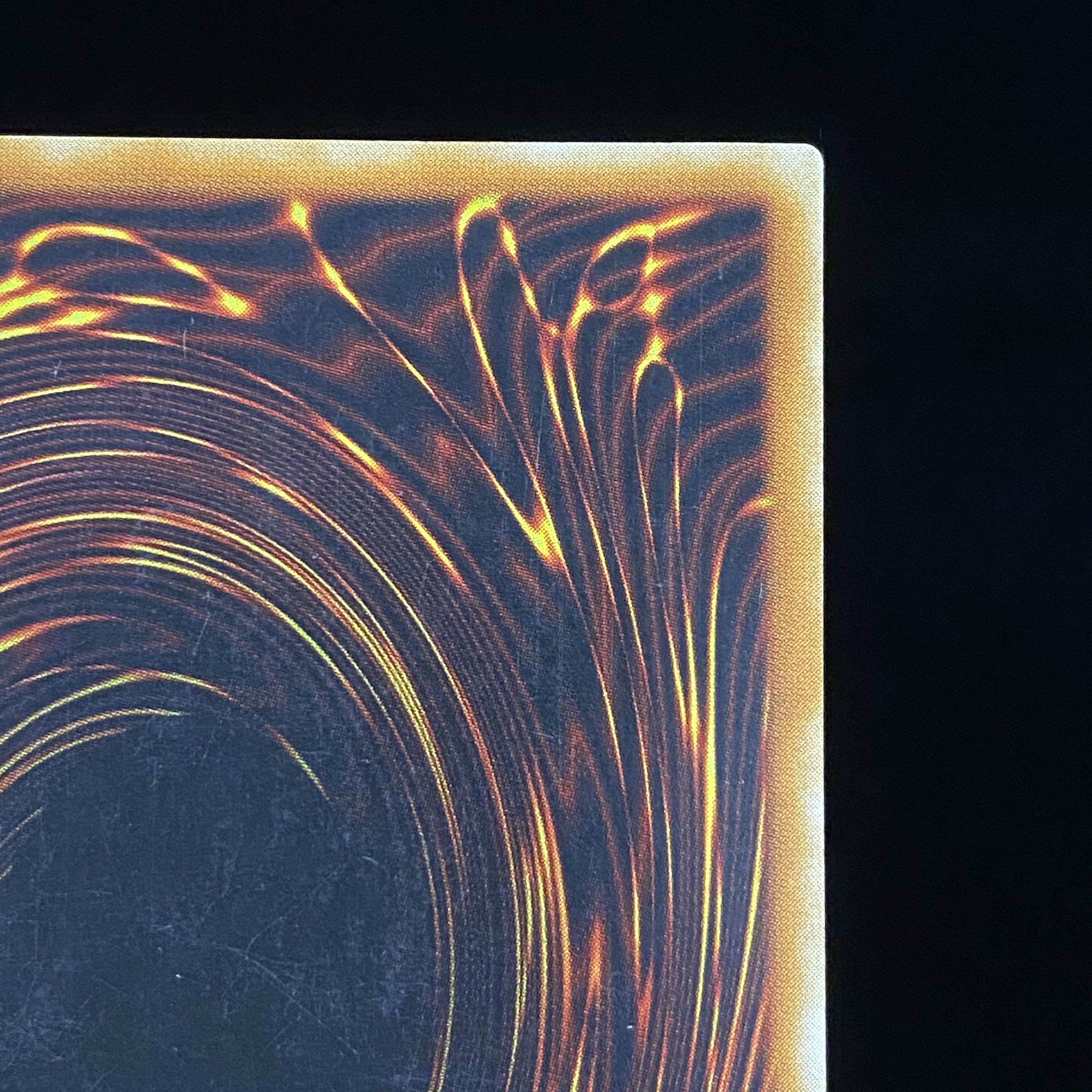 This is the first time I've ever seen an item like this.