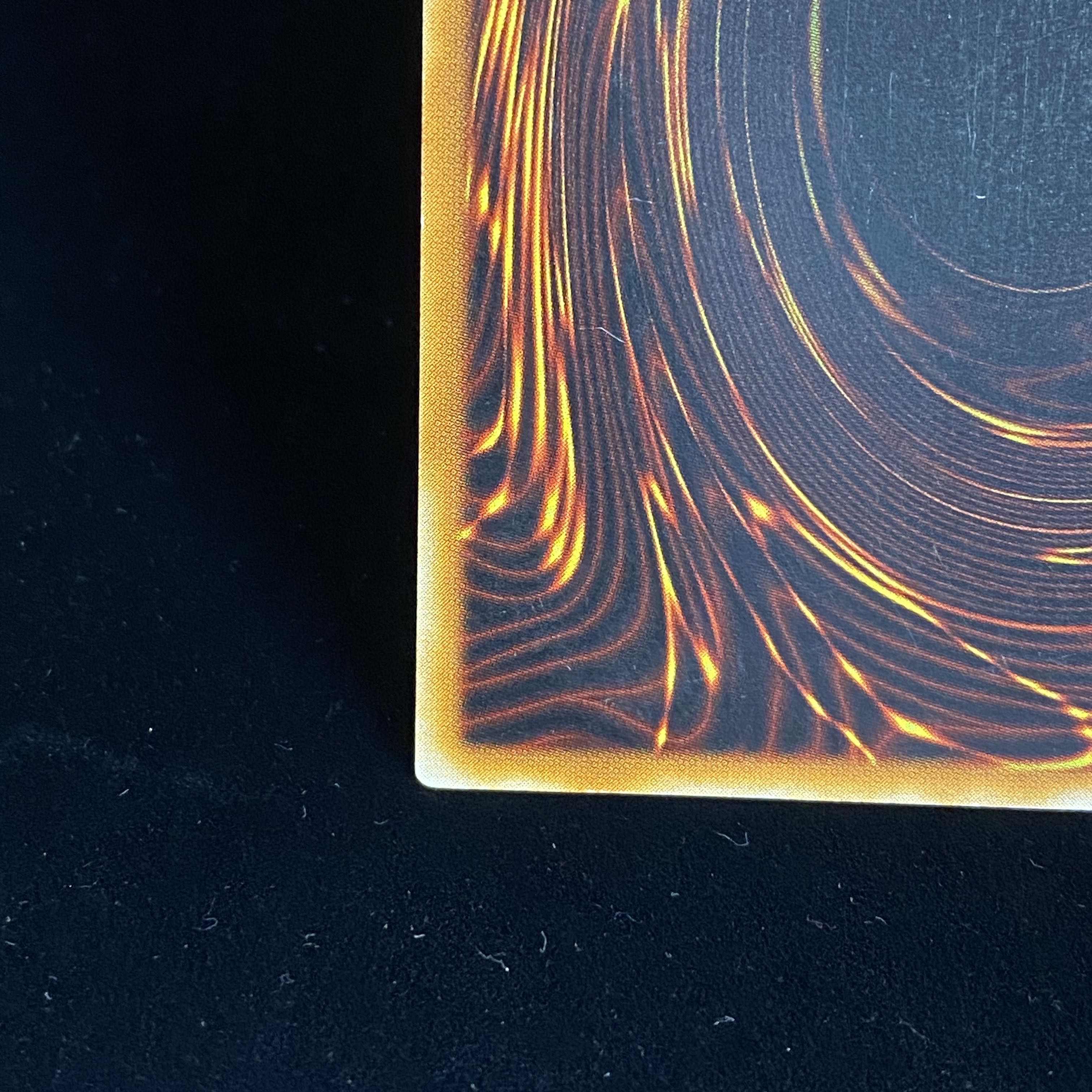 This is the first time I've ever seen an item like this.