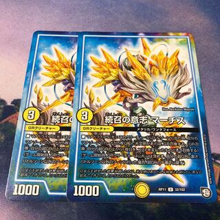 The Will to Continue: Marches