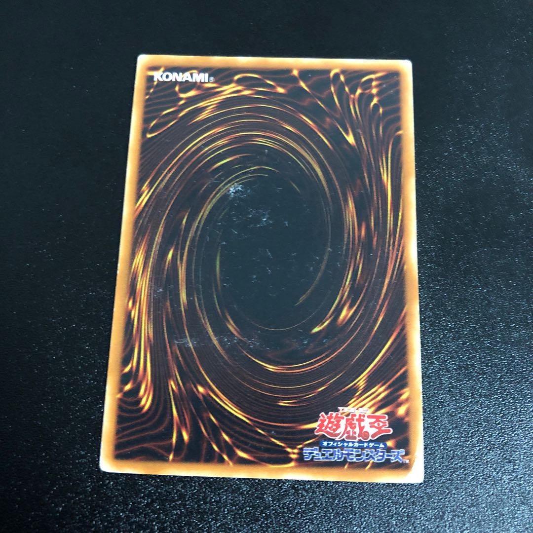 Cyber Barrier Dragon