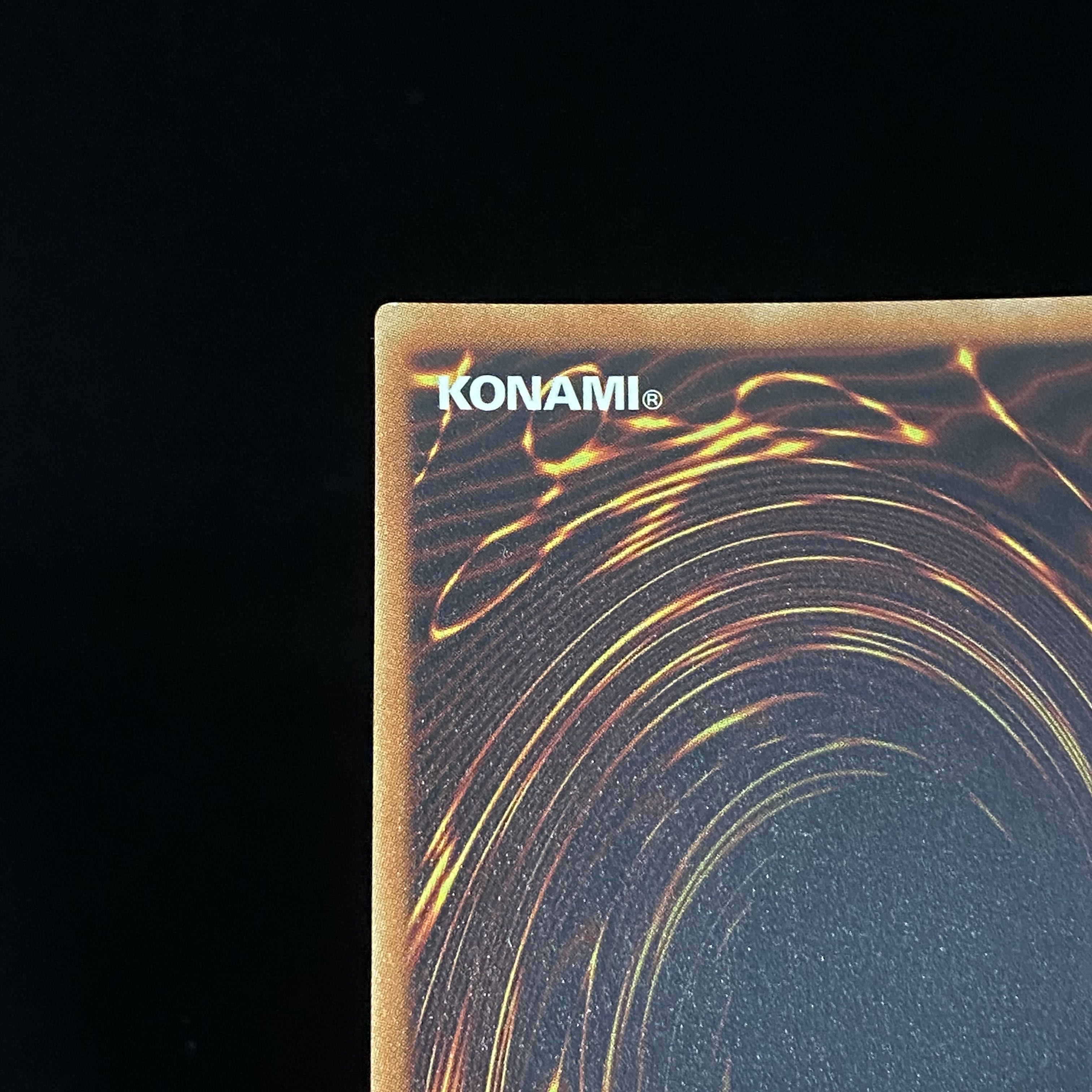 Blue-Eyes White Dragon 20th 20CP