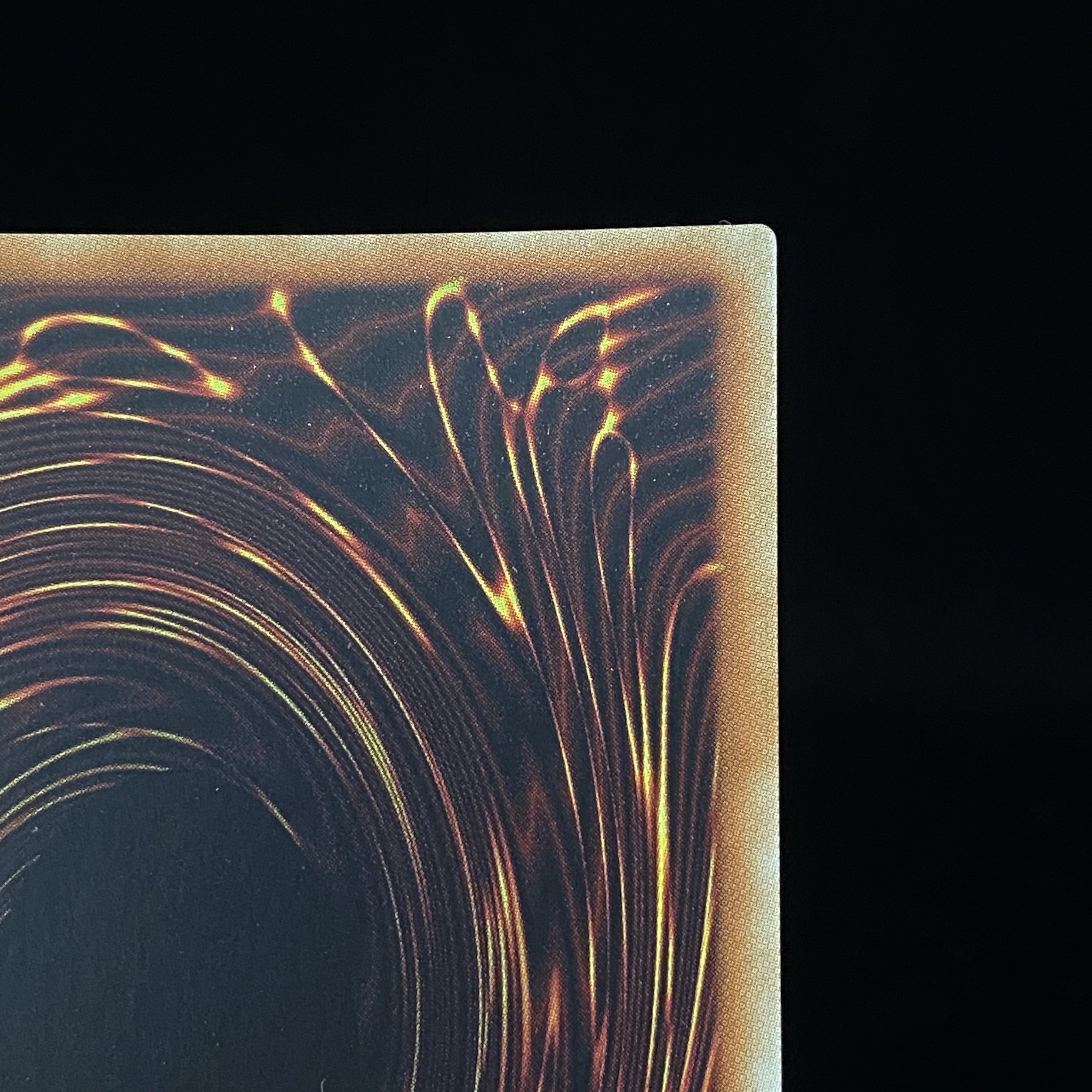 Blue-Eyes White Dragon 20th 20CP