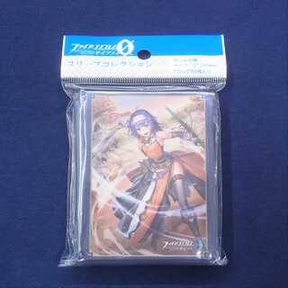 ワユ スリーブ ファイアーエムブレムサイファ/管理:FE0031