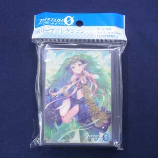 ソティス スリーブ ファイアーエムブレムサイファ/管理:FE0037