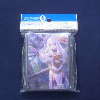 リシテア スリーブ ファイアーエムブレムサイファ/管理:FE0039