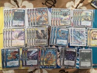 籠城デッキ 1枚