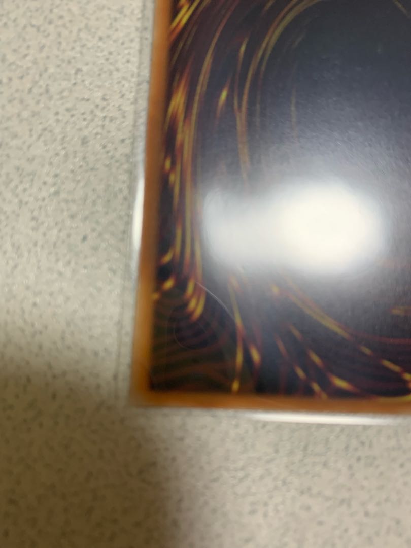 Dark Magician Girl Ultra Rare 1 piece