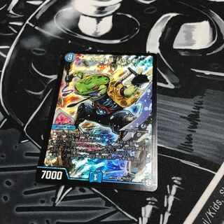 簡易梱包様専用