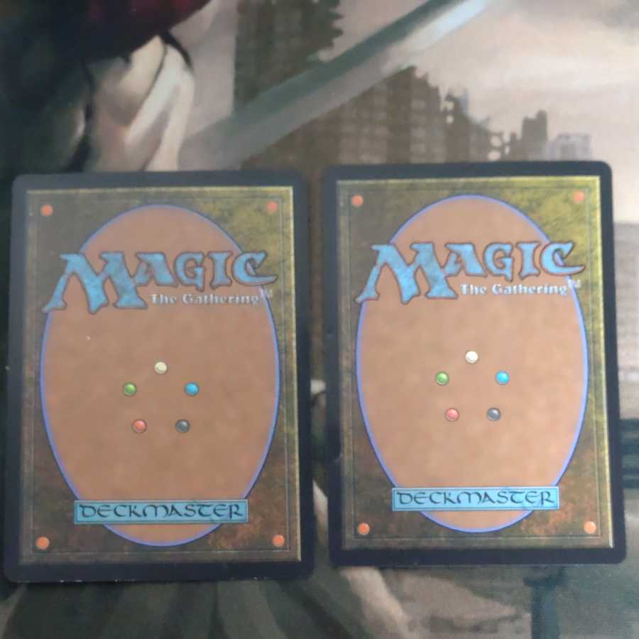 Klothys, God of Destiny Summary