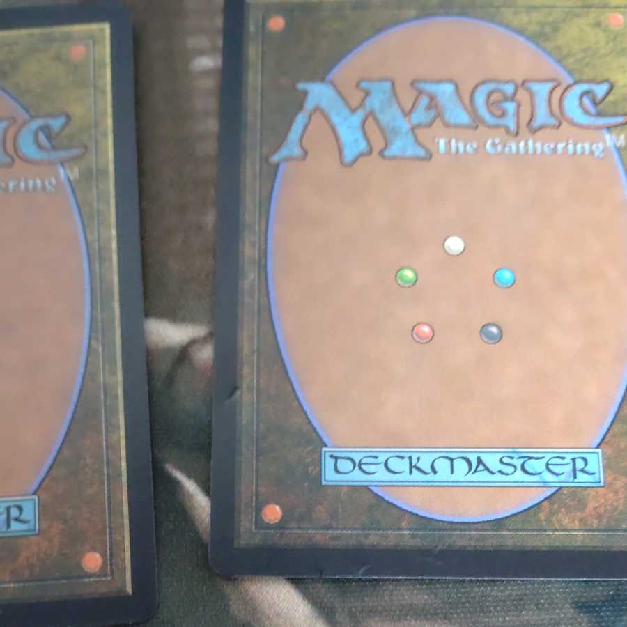 Klothys, God of Destiny Summary